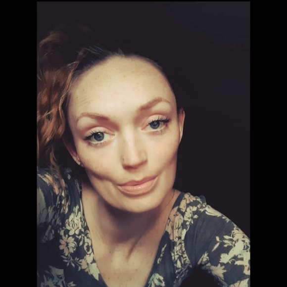 Meet your Posher, Qrishelle - Picture 6 of 7